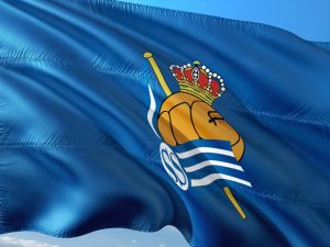 Developing Fan Engagement at Real Sociedad: the local club with global reach