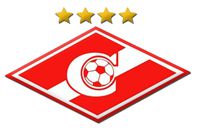 FC Spartak Moscow