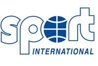 Sport International