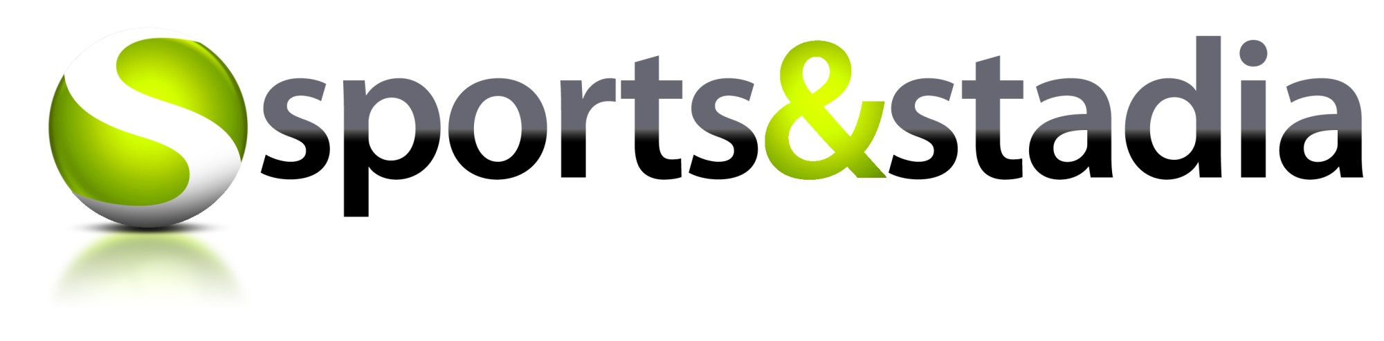 Sports & Stadia