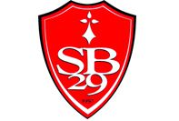 Stade Brestois 29
