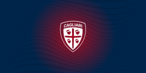 Stadium Development Database: Project 2 > Stadio Riva – Cagliari Calcio