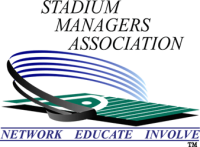 Stadium Managers Association