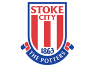 Stoke City FC