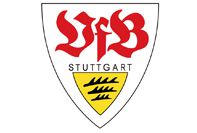 VfB Stuttgart 1893