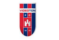 MOL Fehérvár FC