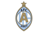 AFC Eskilstuna
