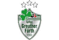 SpVgg Greuther Fürth
