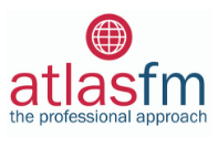 Atlas FM