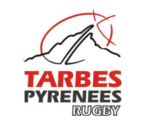 Tarbes Pyrenees Rugby