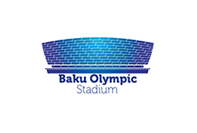 Baku Olympic Stadium