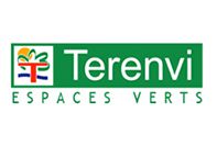 Terenvi