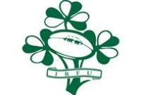 Irish Rugby Football Union