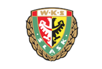 Śląsk Wrocław