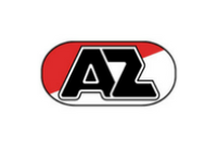 Jong AZ