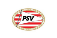 Jong PSV
