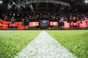 Industry update: more on sustainability, fan engagement & esports
