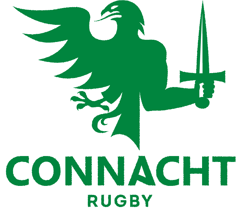 Connacht Rugby