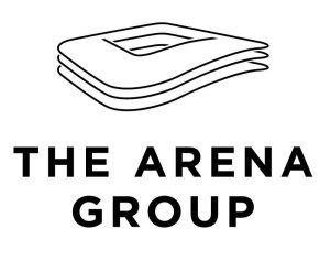 The Arena Group