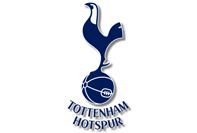 Tottenham Hotspur