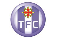 Toulouse FC