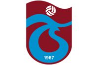 Trabzonspor A.S.