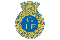 Gefle IF