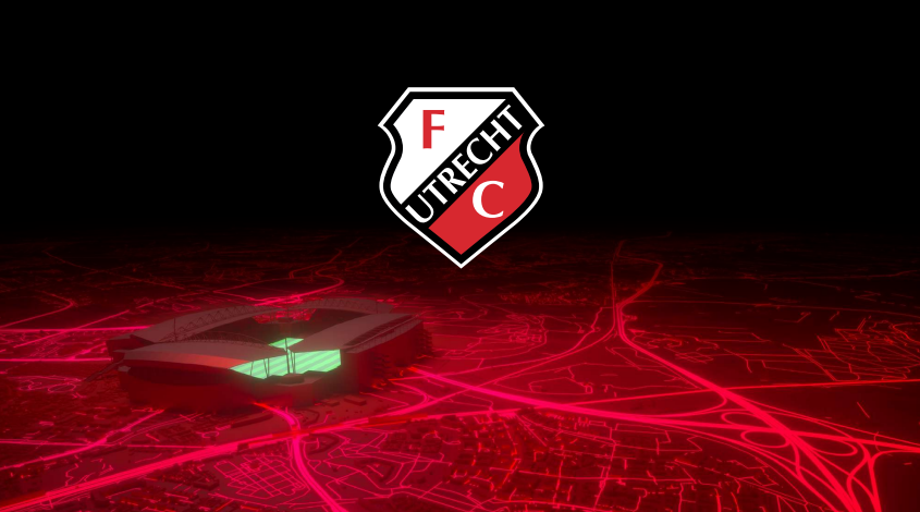 2021 ESSMA Summit Turin – FC Utrecht, Stef Van Der Weide and Sonny Van Kranenburg
