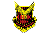 Östersunds FK
