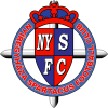 Nyíregyháza