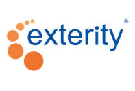 Exterity