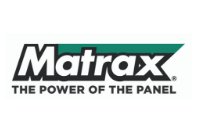 Matrax