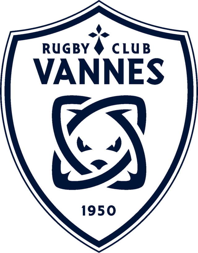 RC Vannes