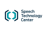 Speech Technology Center