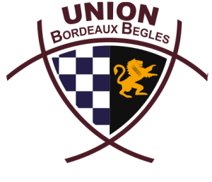 Union Bordeaux Bègles