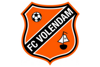 FC Volendam
