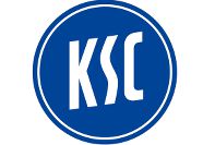 Karlsruher SC
