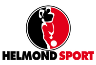 Helmond Sport