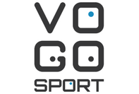 VOGO