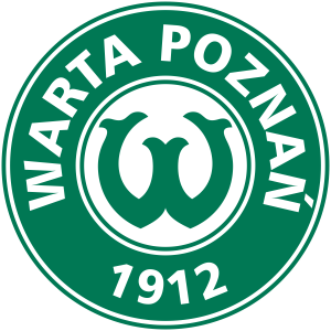 Warta Poznań