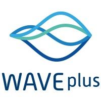WavePlus