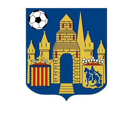 KVC Westerlo