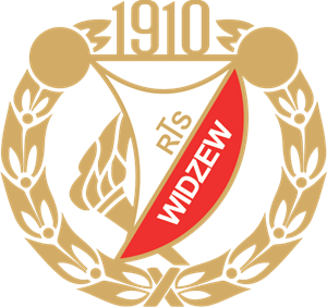 Widzew Łódź