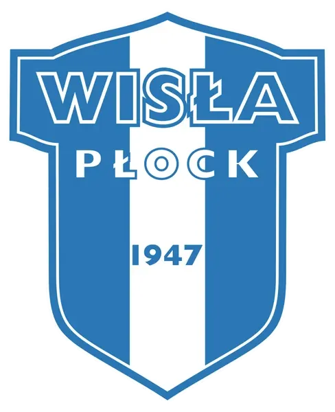 Wisła Płock