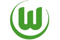 VfL Wolfsburg