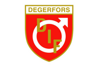 Degerfors IF