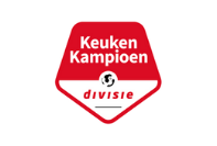 Keuken Kampioen Divisie