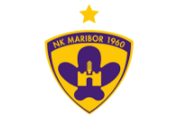 NK Maribor