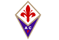 ACF Fiorentina