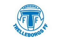 Trelleborgs FF